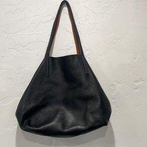 Michael Kors Shoulder bag